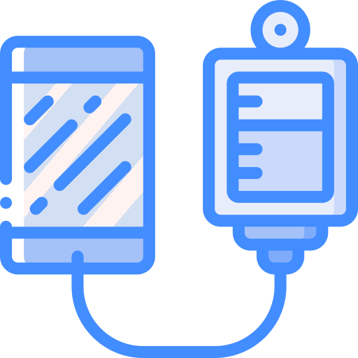 Holter Monitor