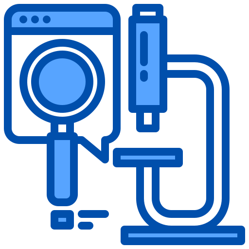 Cystoscope